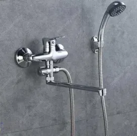 სანტექნიკა