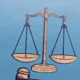 გამოცდილი ადვოკატის მომსახურება დაბალ ფასად.