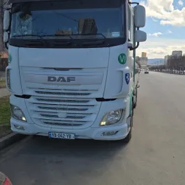 ქირავდება ამწე მანიპულატორი იშლება 22 მეტრზე