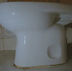 სმარტ ქლინინგი - Smart cleaning