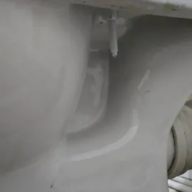 სმარტ ქლინინგი - Smart cleaning