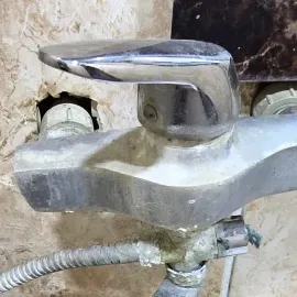 სმარტ ქლინინგი - Smart cleaning