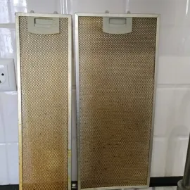 სმარტ ქლინინგი - Smart cleaning