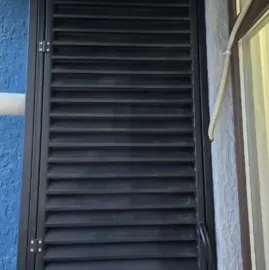 სმარტ ქლინინგი - Smart cleaning