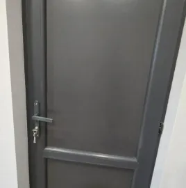 სმარტ ქლინინგი - Smart cleaning