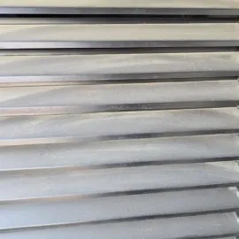 სმარტ ქლინინგი - Smart cleaning