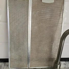 სმარტ ქლინინგი - Smart cleaning