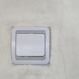 სმარტ ქლინინგი - Smart cleaning