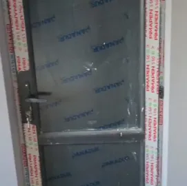 სმარტ ქლინინგი - Smart cleaning