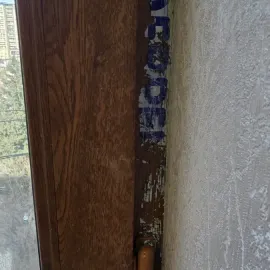 სმარტ ქლინინგი - Smart cleaning