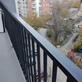 სმარტ ქლინინგი - Smart cleaning