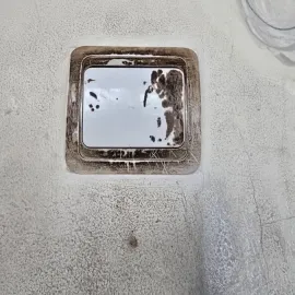 სმარტ ქლინინგი - Smart cleaning