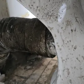 ოფისების გენერალური დასუფთავება