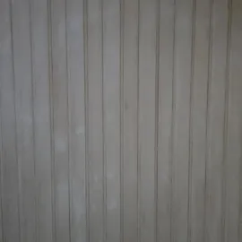 ოფისების გენერალური დასუფთავება