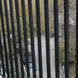 ოფისების გენერალური და რემონტის შემდგომი დასუფთავება