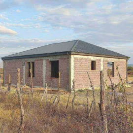 სახურავი