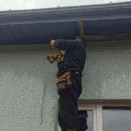 სახურავი