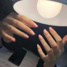 სილამაზის სალონის ყველა პროფესიის შესწავლა