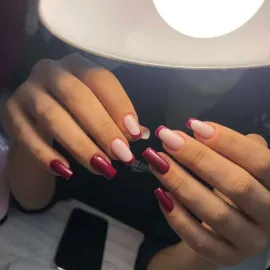 სილამაზის სალონის ყველა პროფესიის შესწავლა