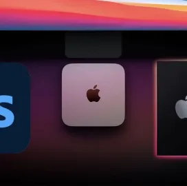 Adobe პროგრამების ჩაწერა Mac-ზე  Photoshop Illustrator და ყველა