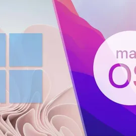 კომპიუტერის ლეპტოპის შეკეთების სერვისი