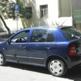 ავტოსკოლა