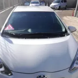 ავტოსკოლა 