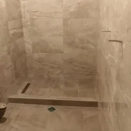 რემონტი