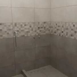 რემონტი
