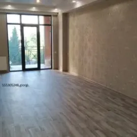 რემონტი