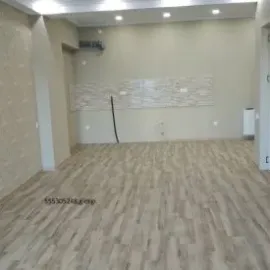რემონტი
