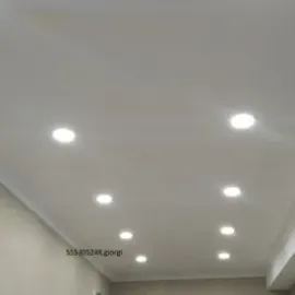 რემონტი