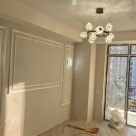 ელექტრიკი,ელექტრო სამონტაჟო სამუშაოები