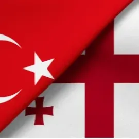 თურქული ენის თარჯიმანი