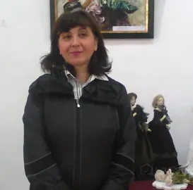 მოვამზადებ ხატვაში