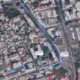 კომპიუტერის აწყობა 