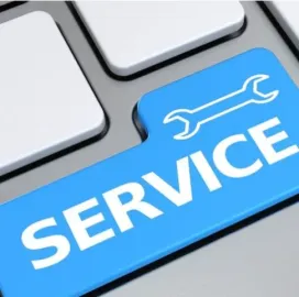 Windows–ის ინსტალაცია (გადაყენება) გამოძახებით 