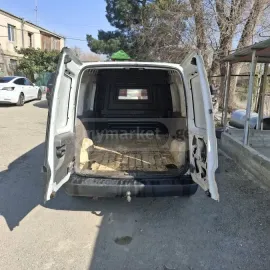 სპეცტექნიკის გაქირავება