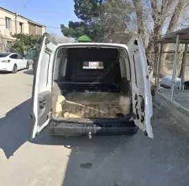 სპეცტექნიკის გაქირავება