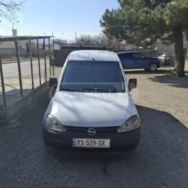 სპეცტექნიკის გაქირავება