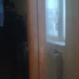სარეკლამო მომსახურება