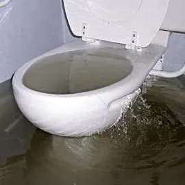 სანტექნიკის სერვისი - 24/7 თბილისი 579296263