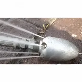 კანალიზაციის გაწმენდა წნევით თბილისი-555444635