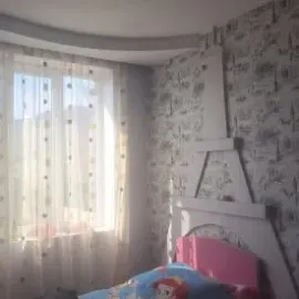 რემონტი