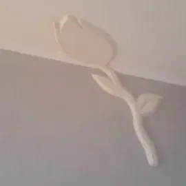 რემონტი