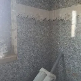 რემონტი
