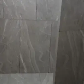 კაფელ მეტლახი გრანიტი
