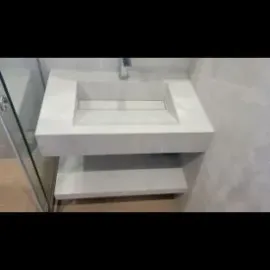 კაფელ მეტლახი გრანიტი