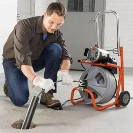 SANTEQNIKI GAMODZAXEBIT TBILISI 24 SAATI - 597 777 340