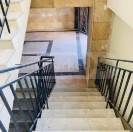 რკინის ნაკეთობები